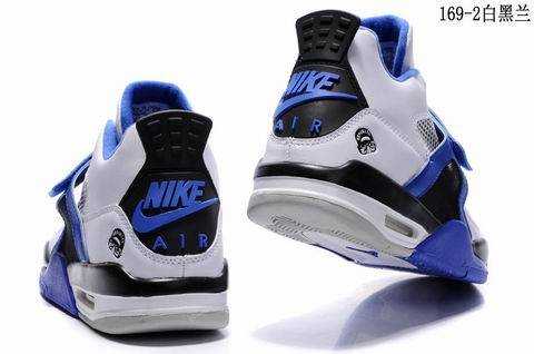 air jordan retro 4 mars blackmon cuir unique cheap nike jordan boutique en ligne